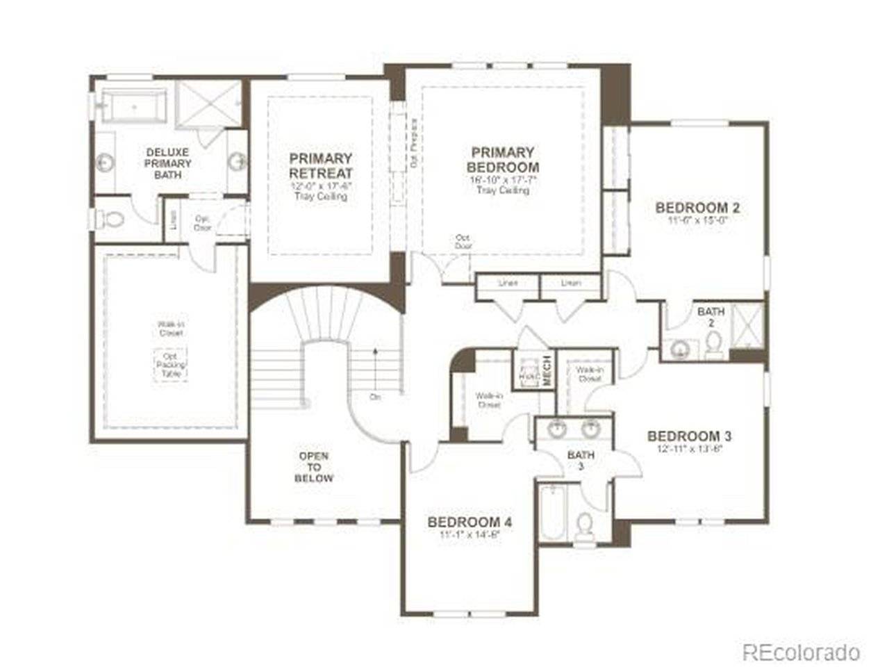 6150 Solano, Castle Rock, CO 80108
