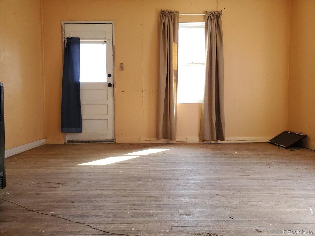 102 S 12th, Lamar, CO 81052