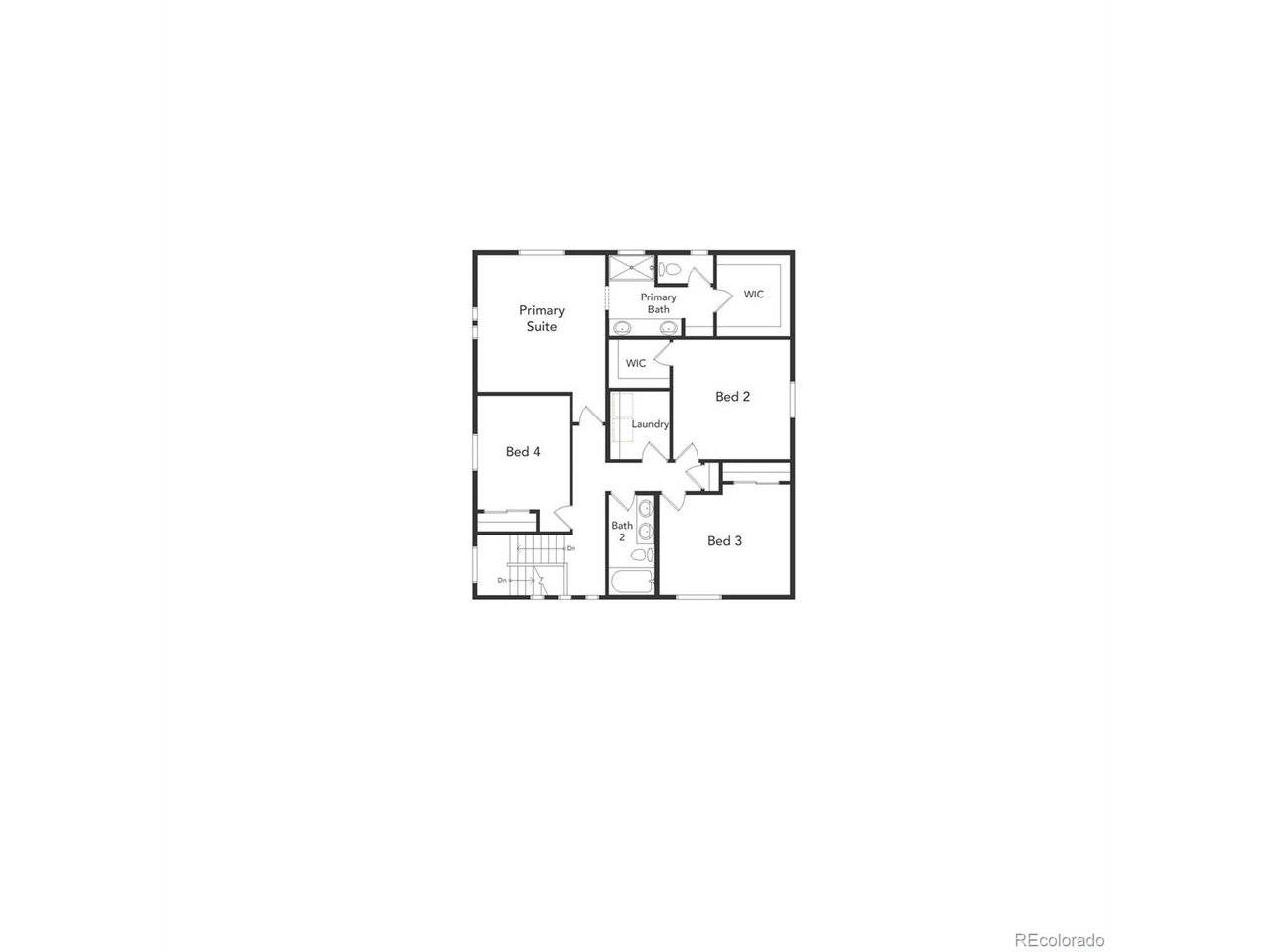 22382 E 38th, Aurora, CO 80019