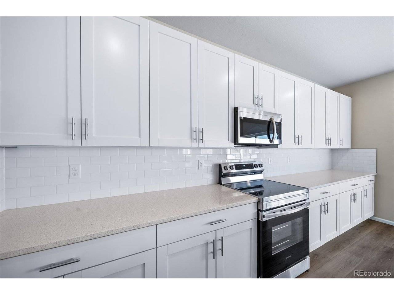 22382 E 38th, Aurora, CO 80019
