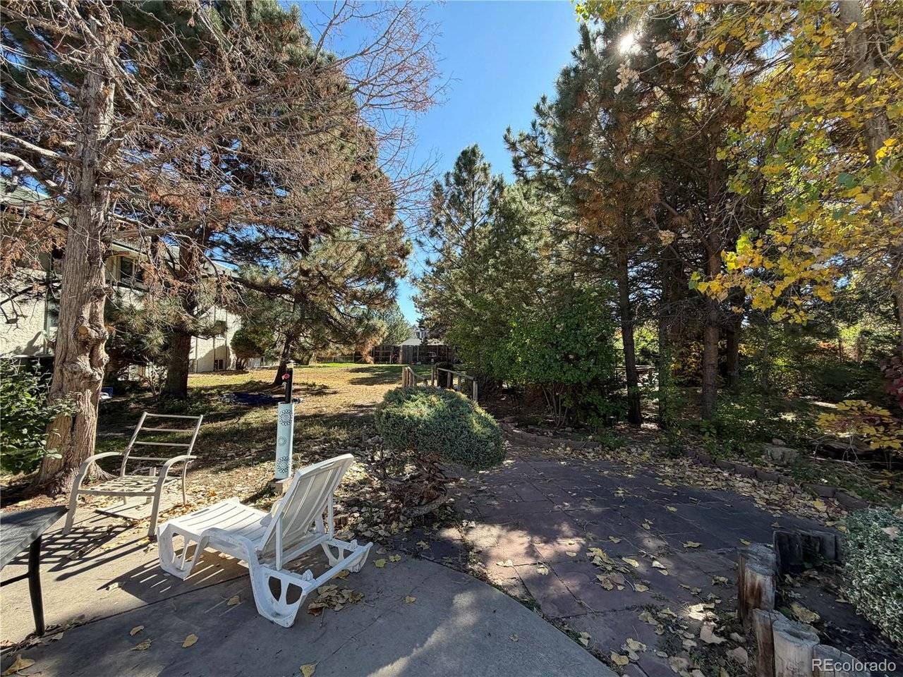 8828 E Florida #113, Denver, CO 80247