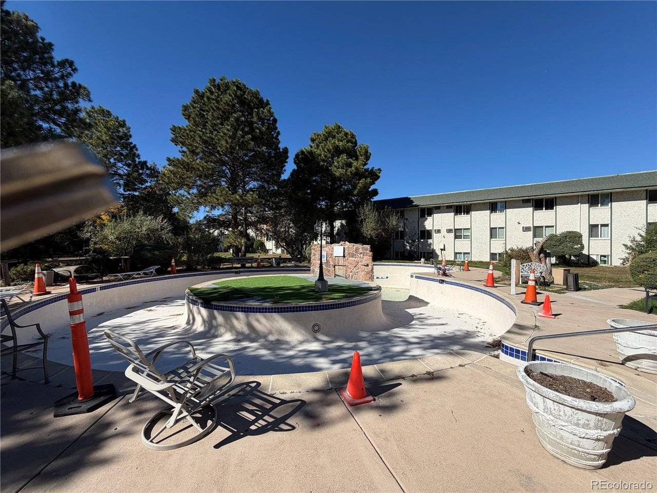 8828 E Florida #113, Denver, CO 80247