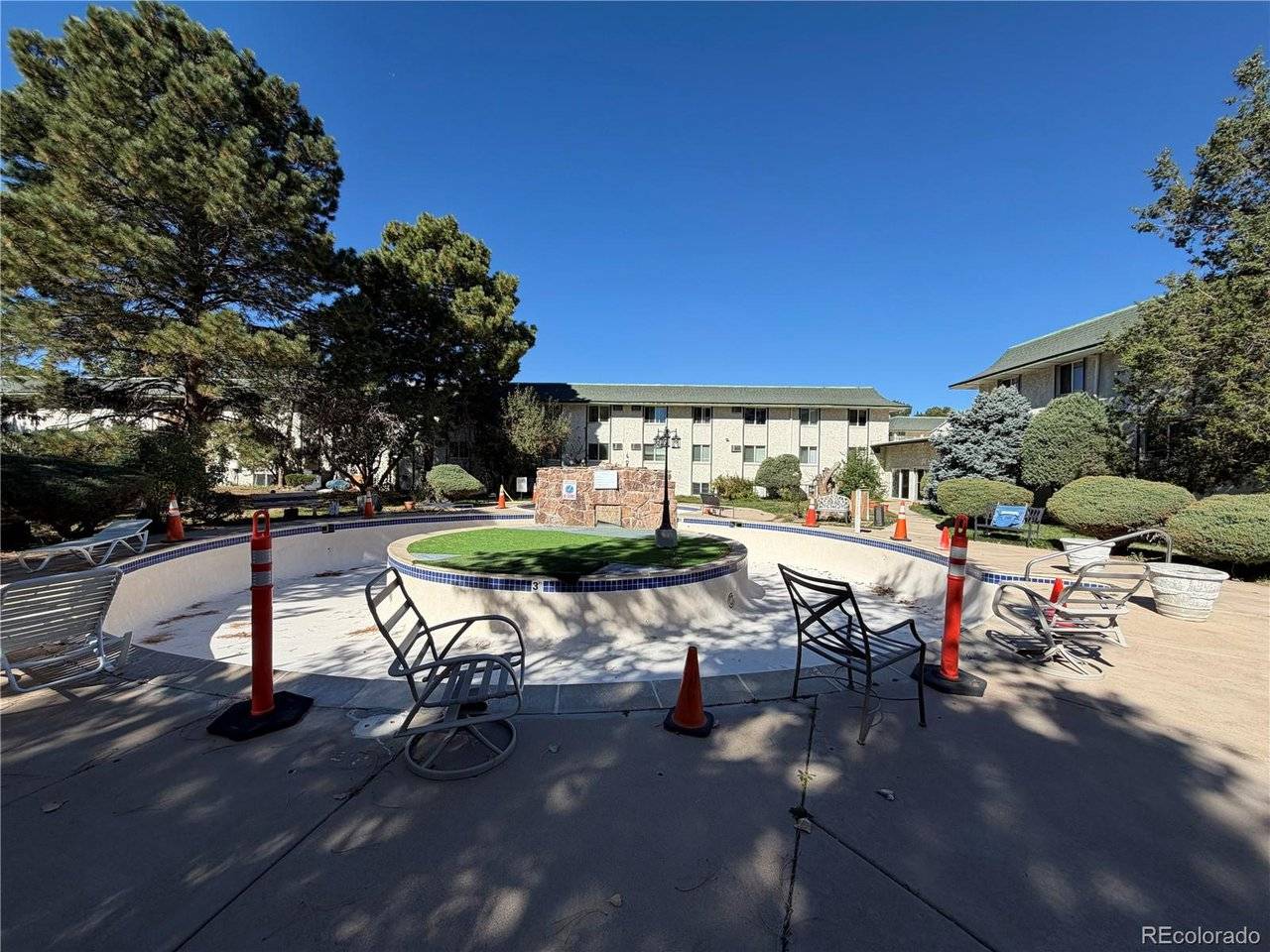 8828 E Florida #113, Denver, CO 80247