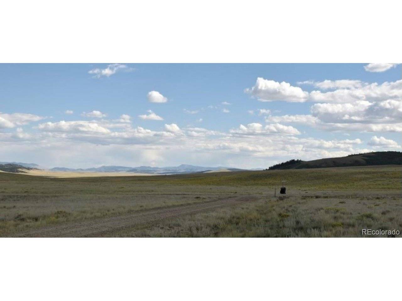 5123 Bar D, Como, CO 80432