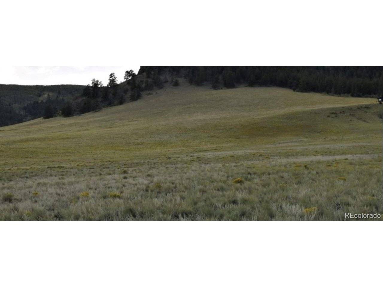 5123 Bar D, Como, CO 80432