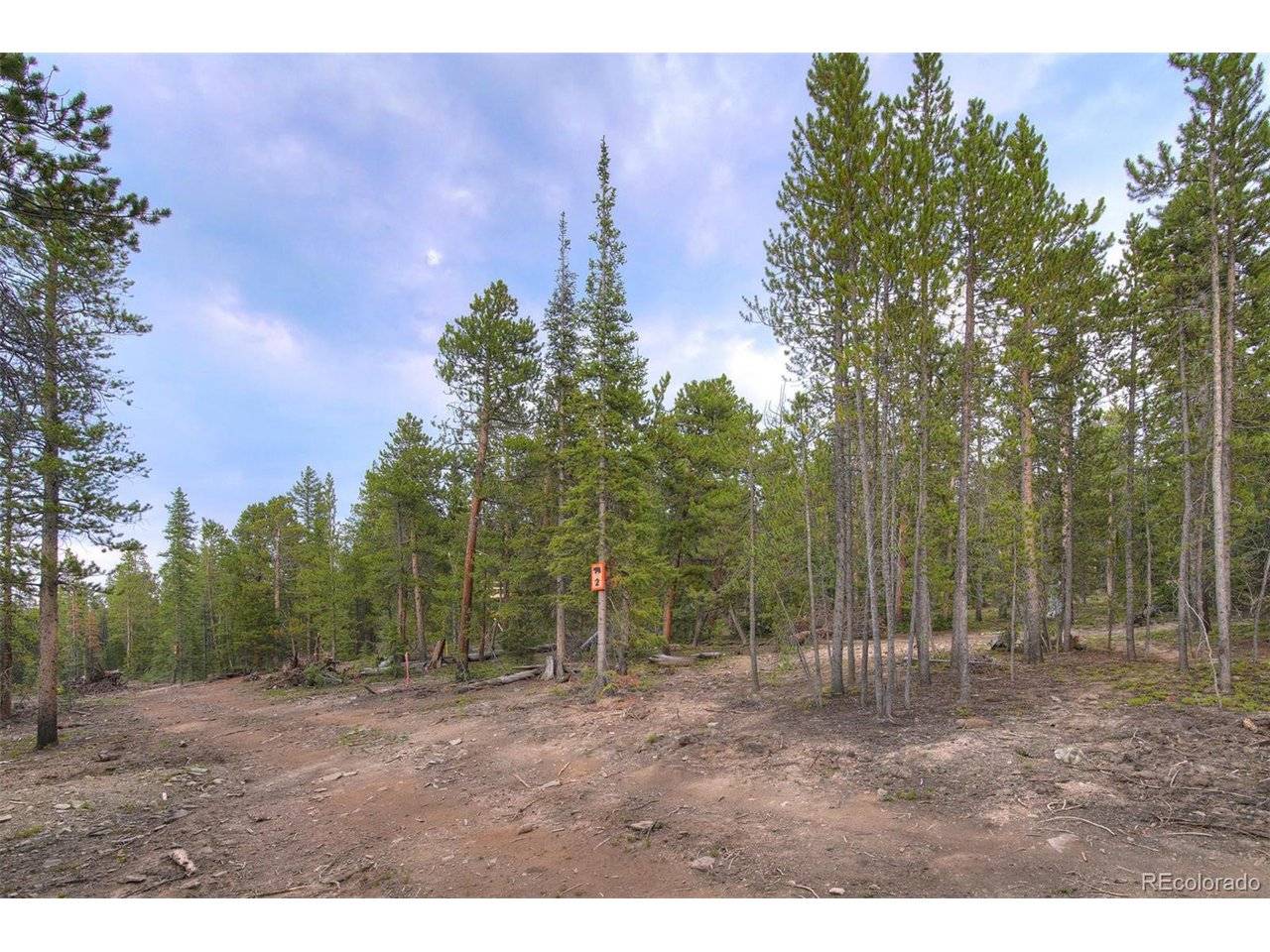 190 Berlin Placer, Breckenridge, CO 80424