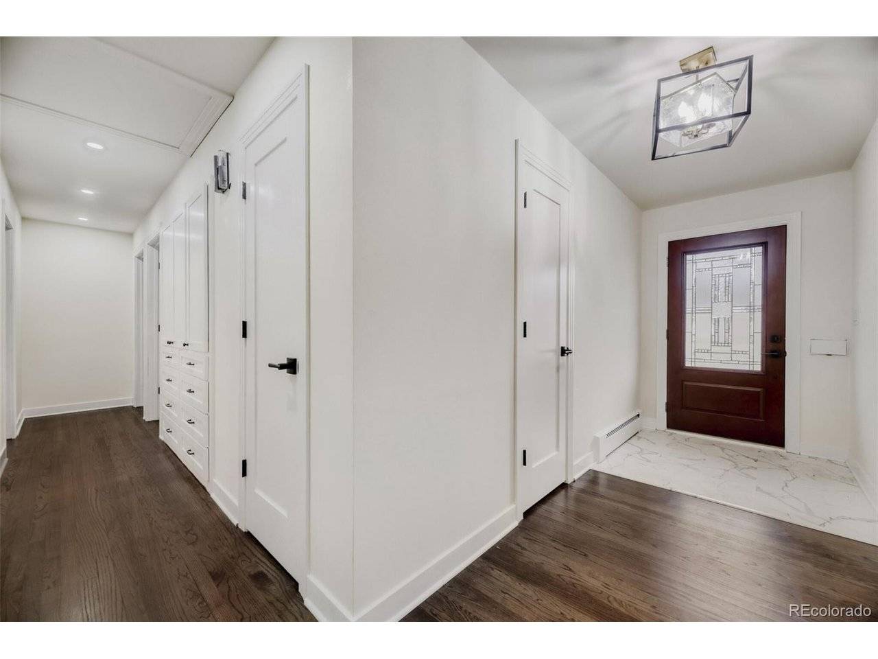 3843 S Elm, Denver, CO 80237