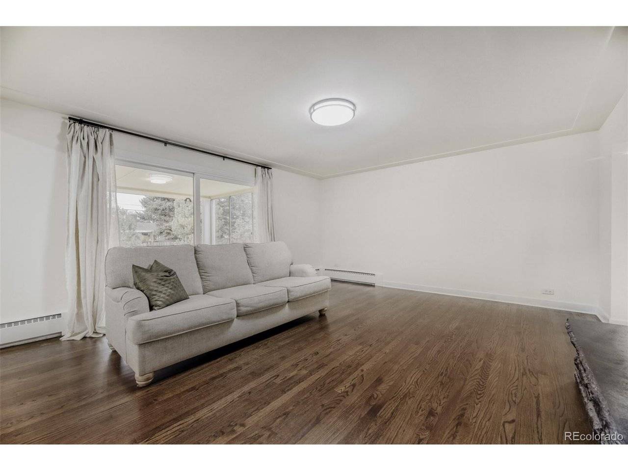 3843 S Elm, Denver, CO 80237