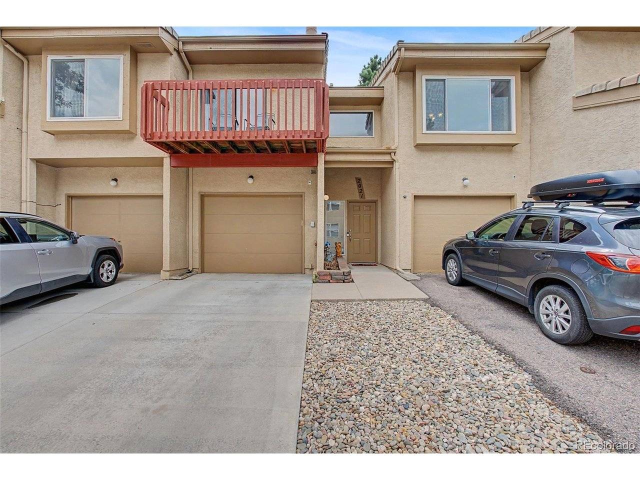 2021 Austrian, Colorado Springs, CO 80919
