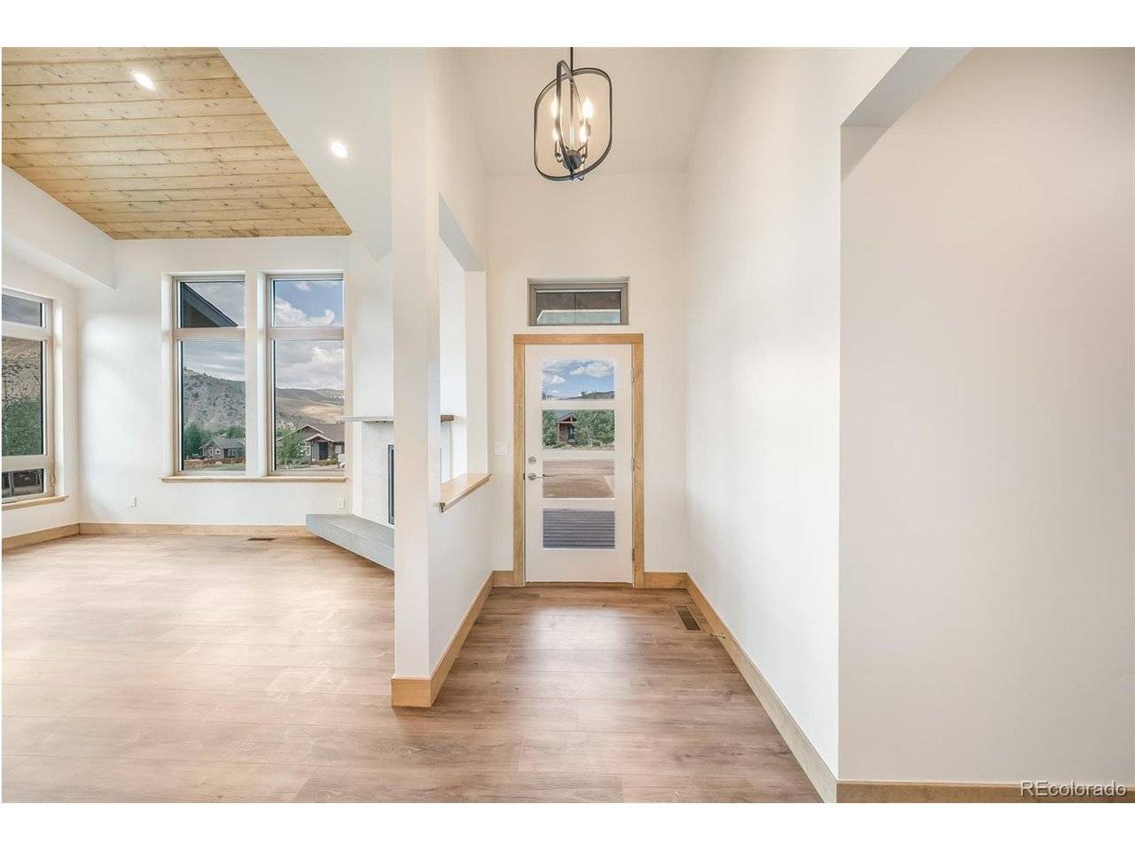 630 E Sumner, Hot Sulphur Springs, CO 80451
