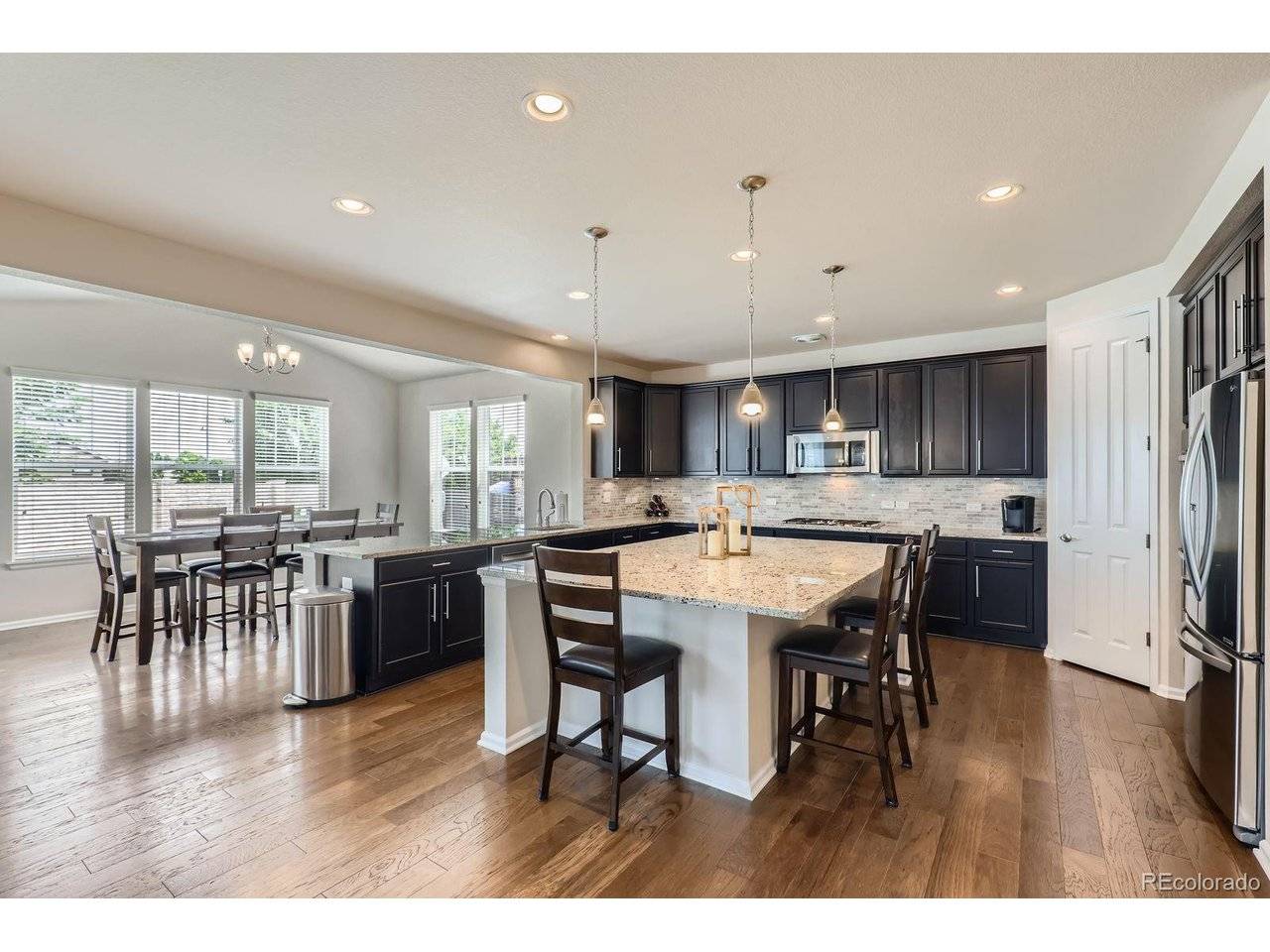 12578 Hudson, Thornton, CO 80241