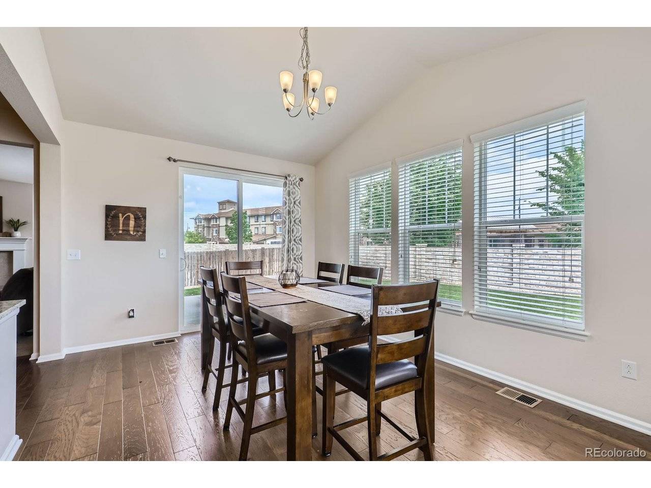 12578 Hudson, Thornton, CO 80241