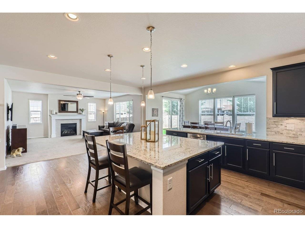 12578 Hudson, Thornton, CO 80241