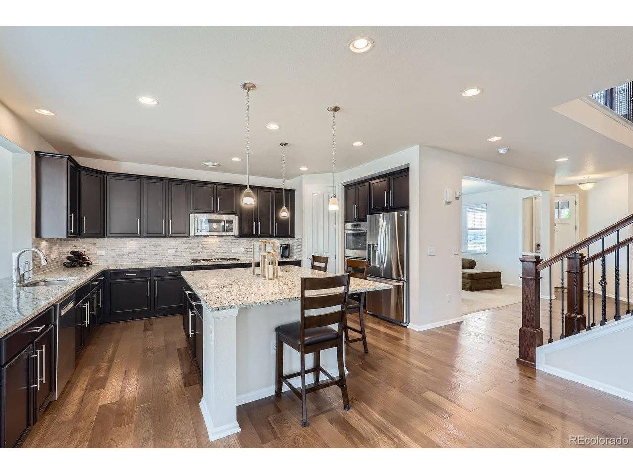 12578 Hudson, Thornton, CO 80241
