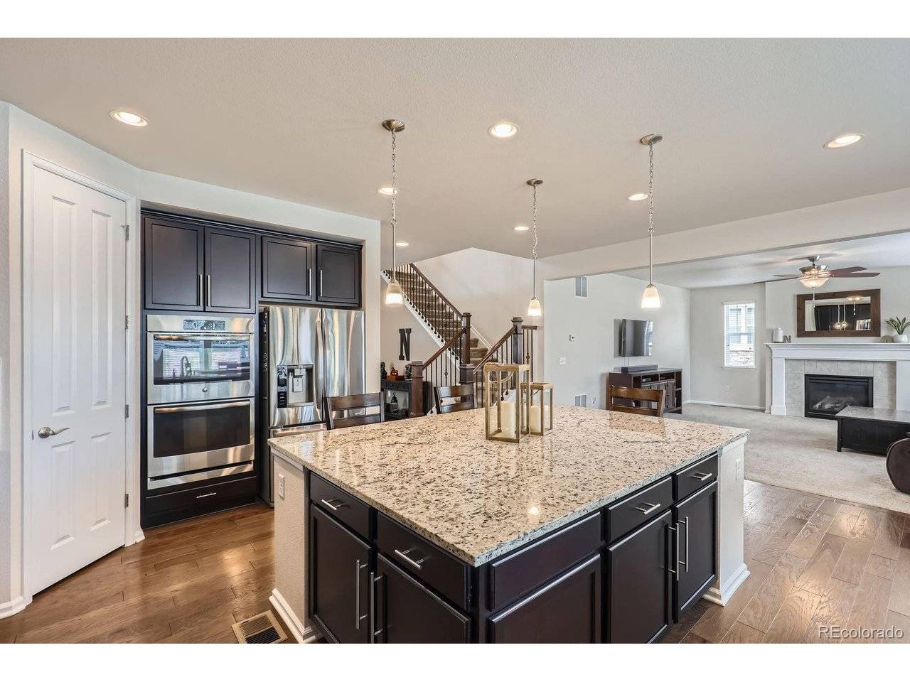 12578 Hudson, Thornton, CO 80241