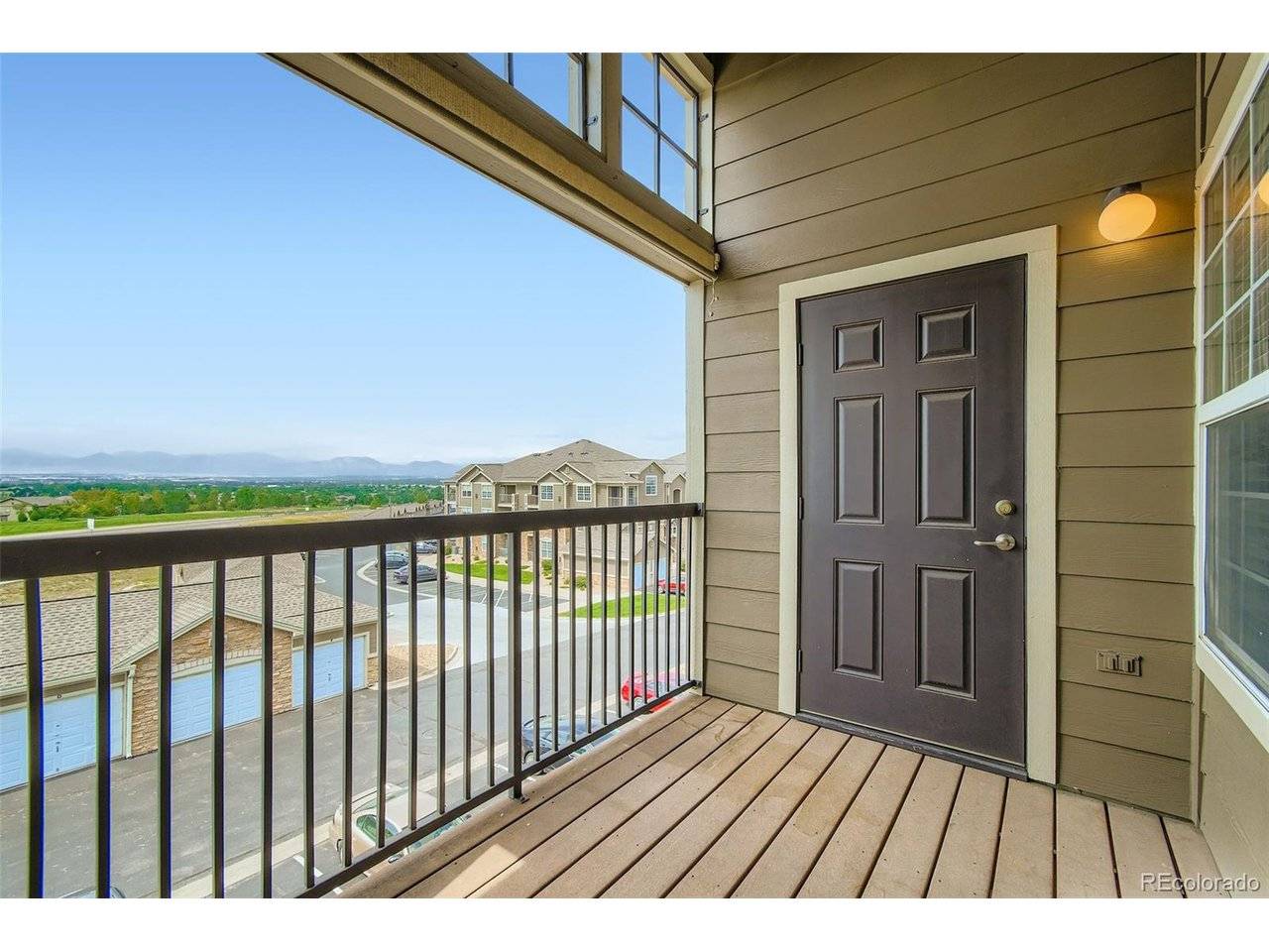 3155 Blue Sky #16-303, Erie, CO 80516