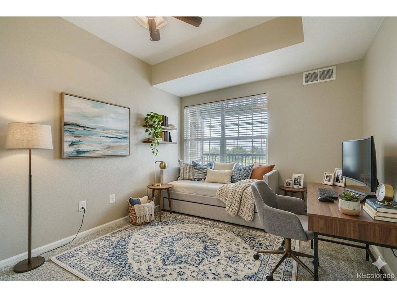 3155 Blue Sky #16-303, Erie, CO 80516