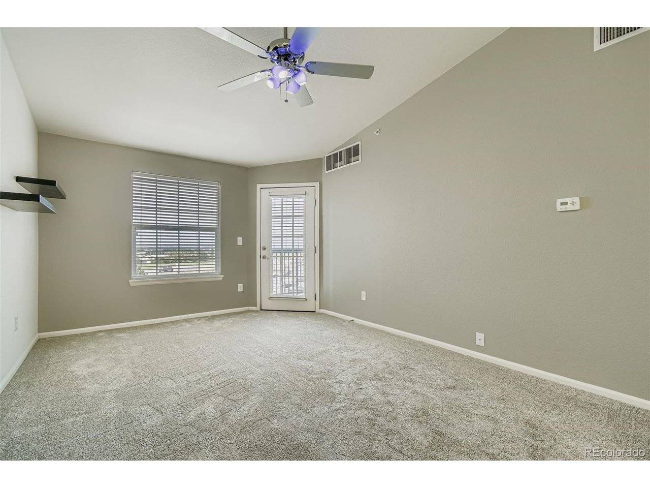 3155 Blue Sky #16-303, Erie, CO 80516