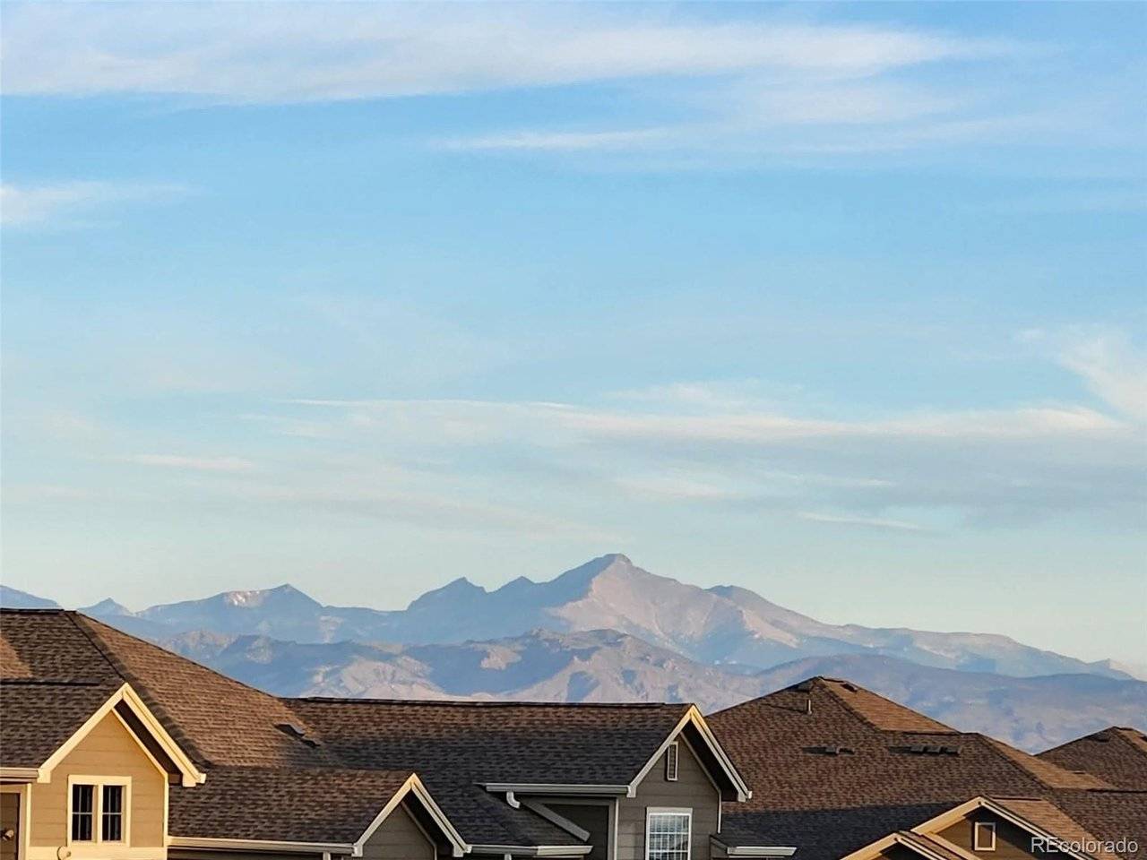 3155 Blue Sky #16-303, Erie, CO 80516