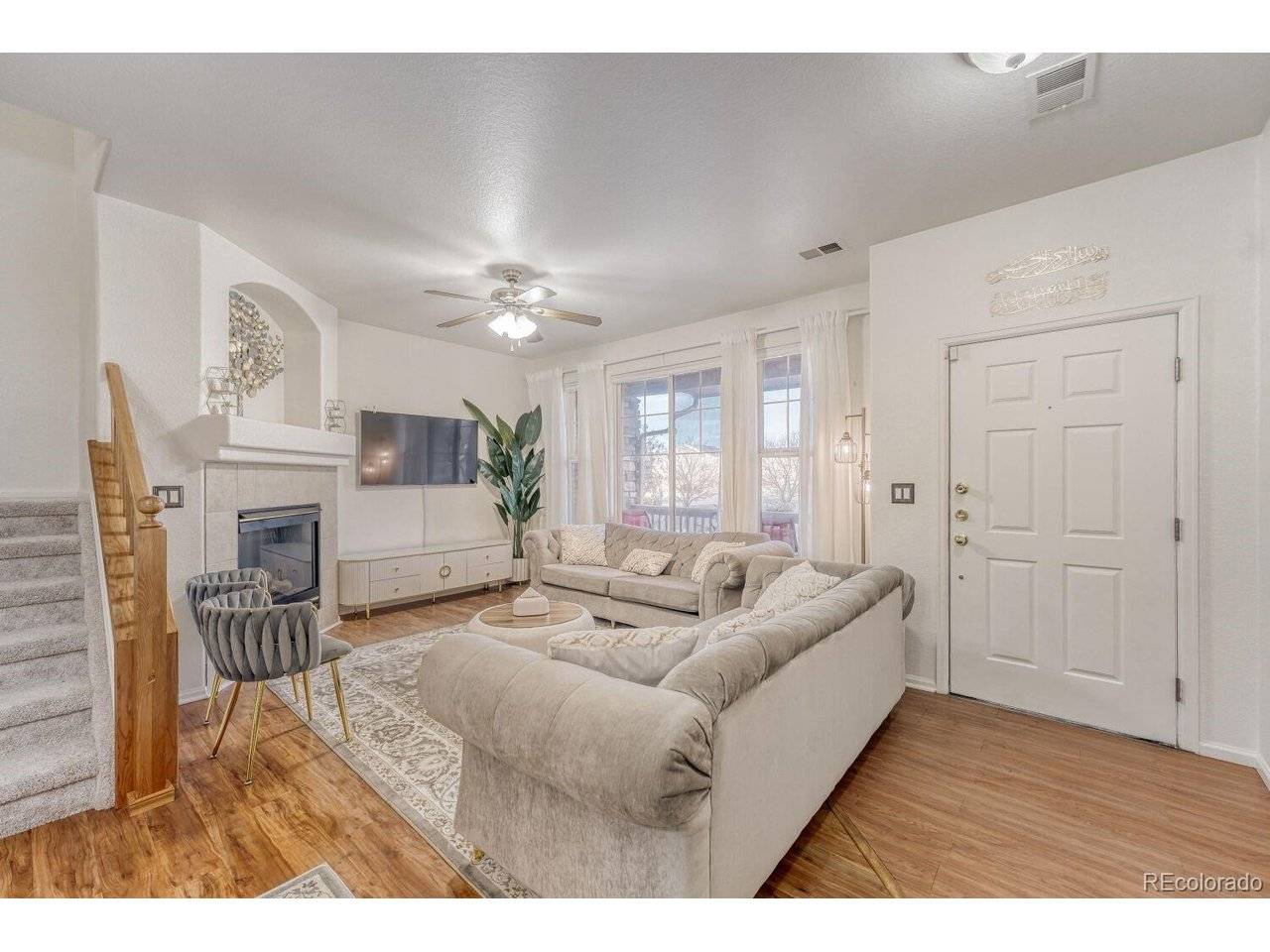 588 S Mobile, Aurora, CO 80017