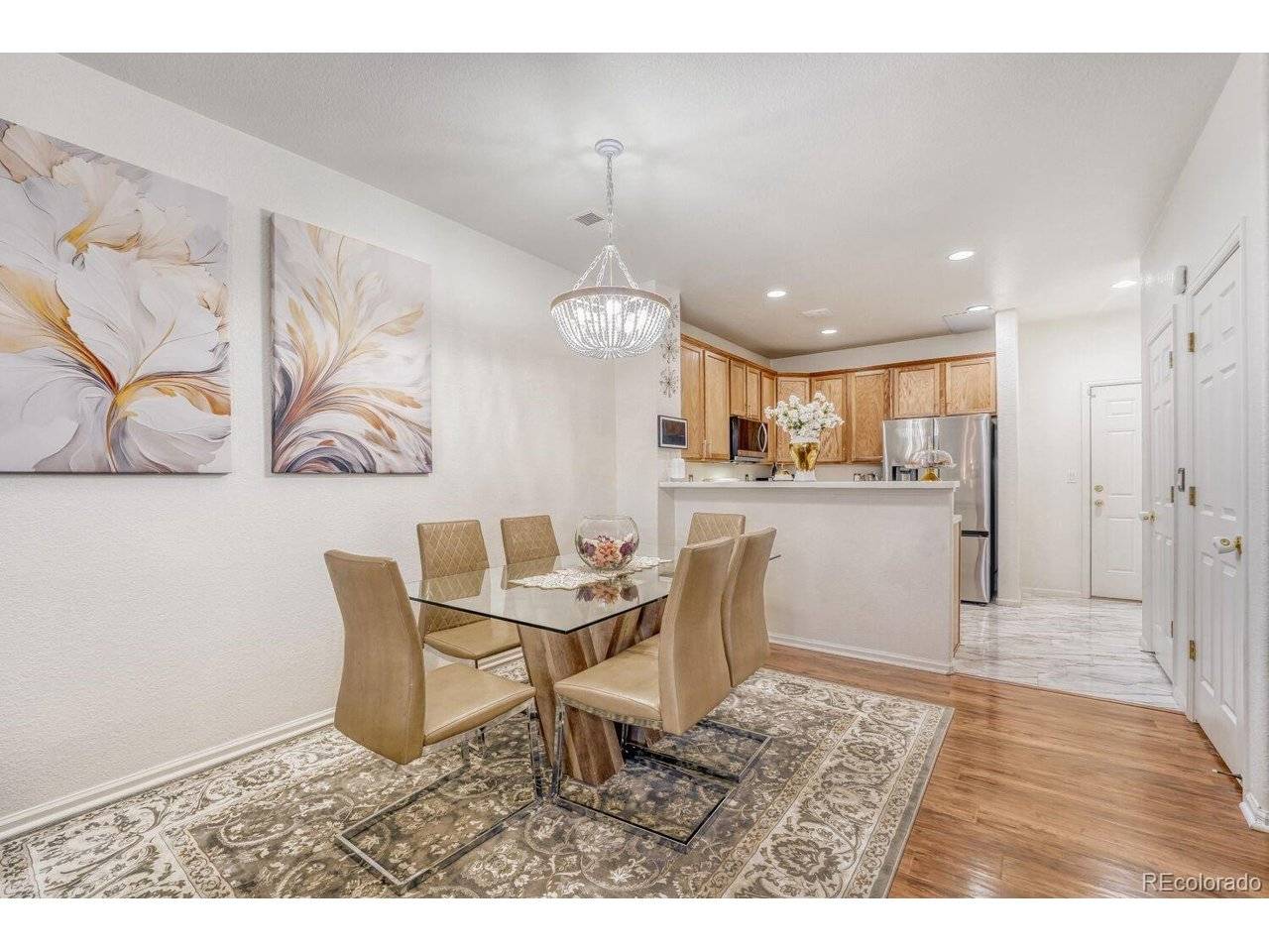 588 S Mobile, Aurora, CO 80017