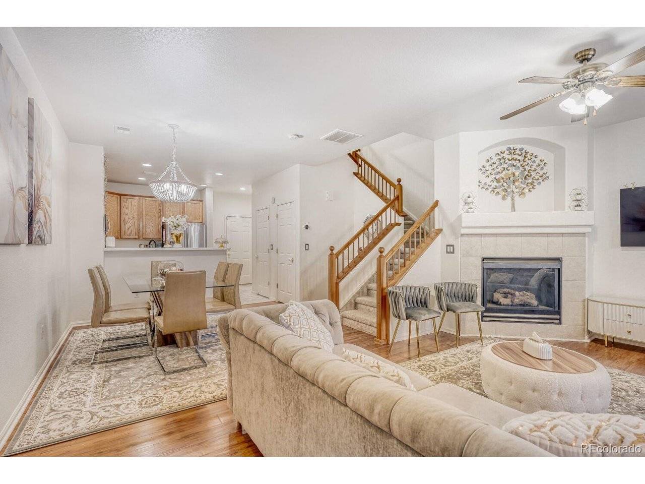 588 S Mobile, Aurora, CO 80017