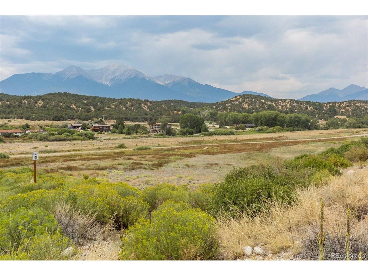 24256 River Rock, Buena Vista, CO 81211