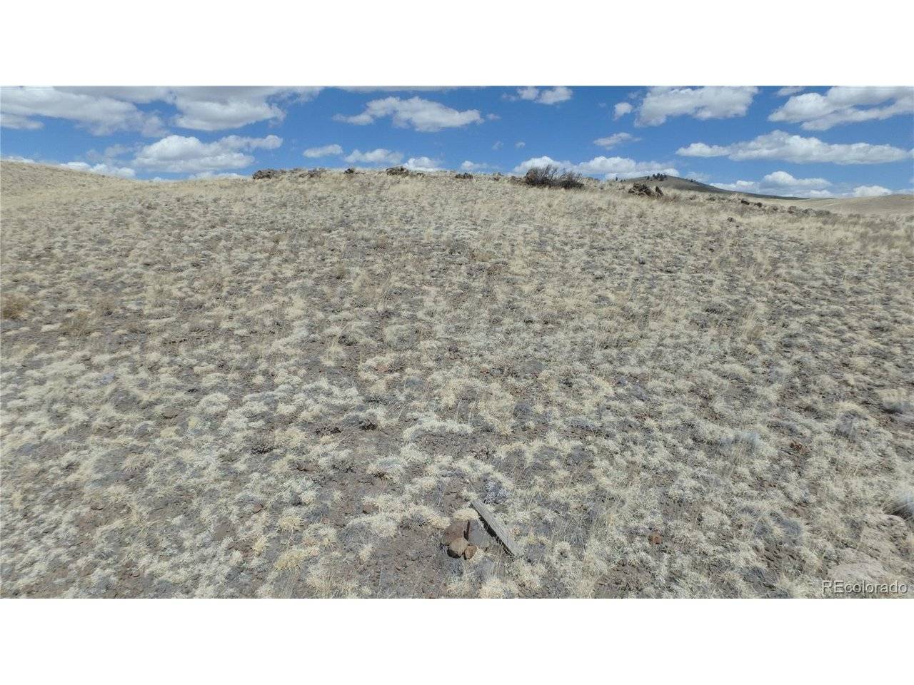 Seneca, Hartsel, CO 80449
