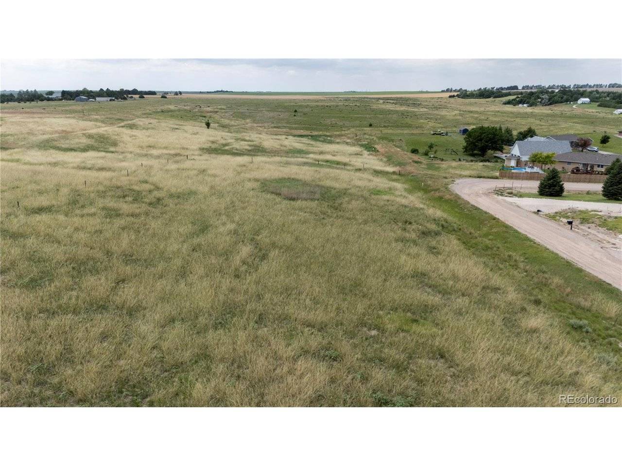 38 Arlyn, Wray, CO 80758