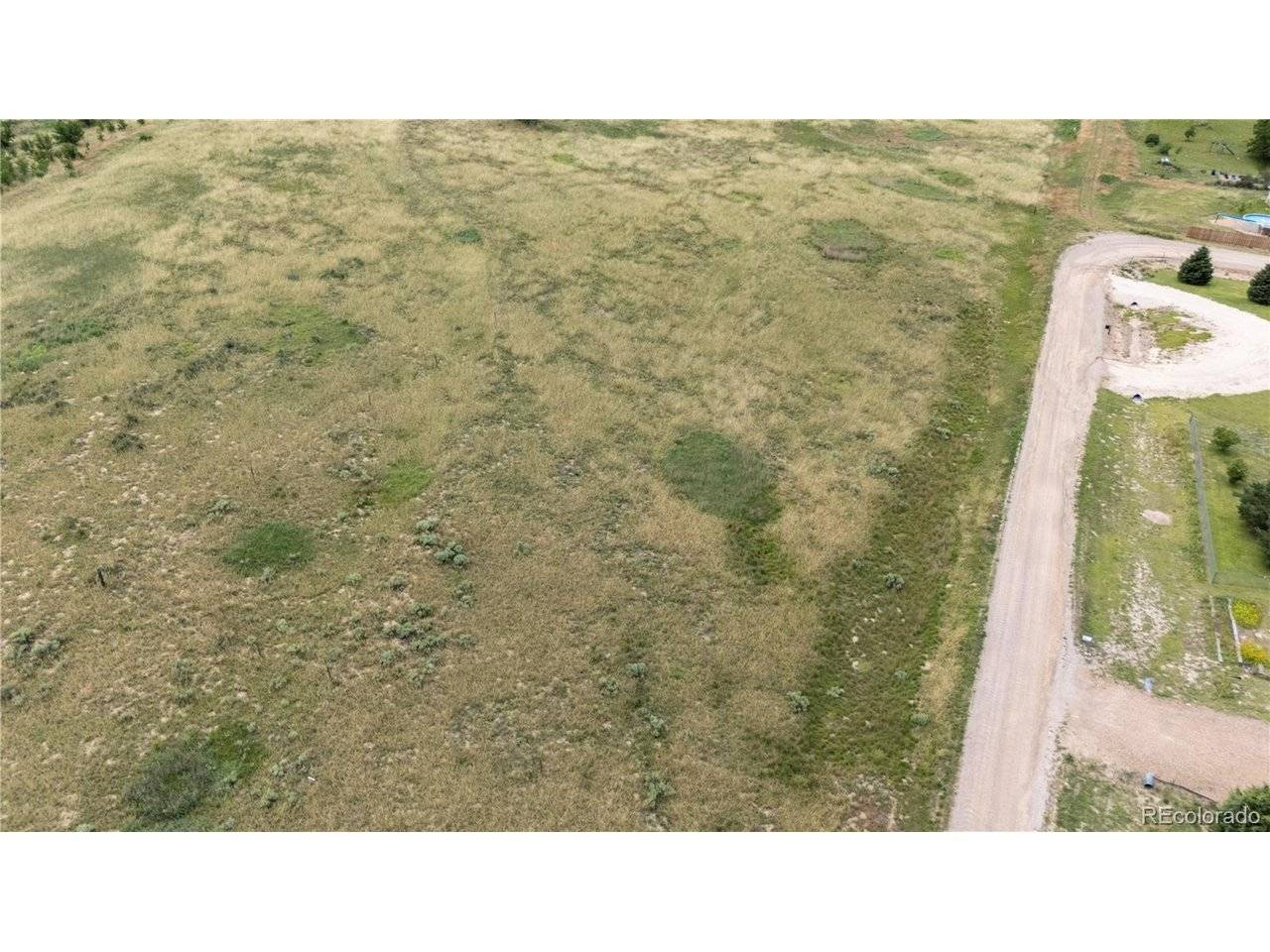 38 Arlyn, Wray, CO 80758