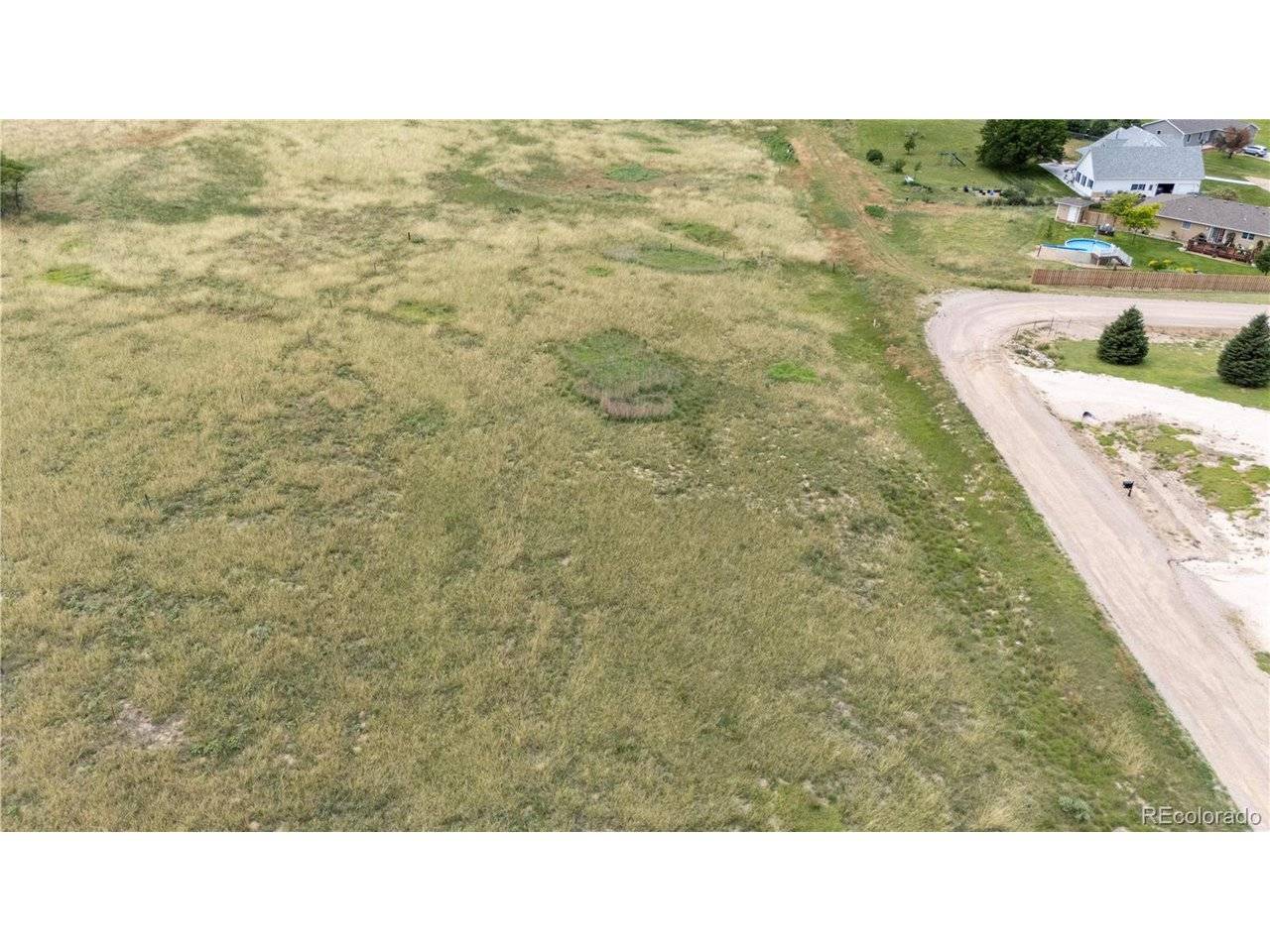38 Arlyn, Wray, CO 80758