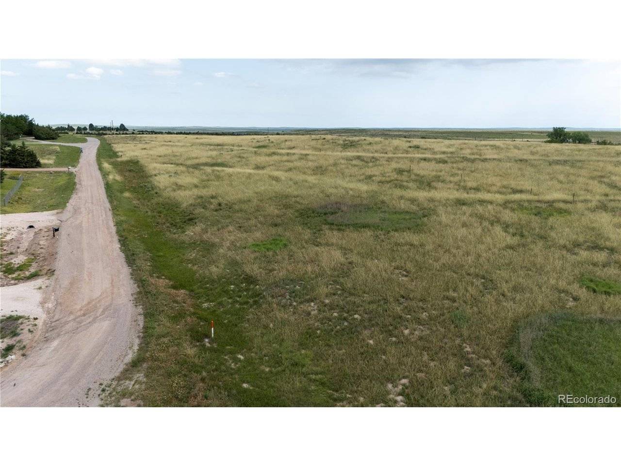 38 Arlyn, Wray, CO 80758