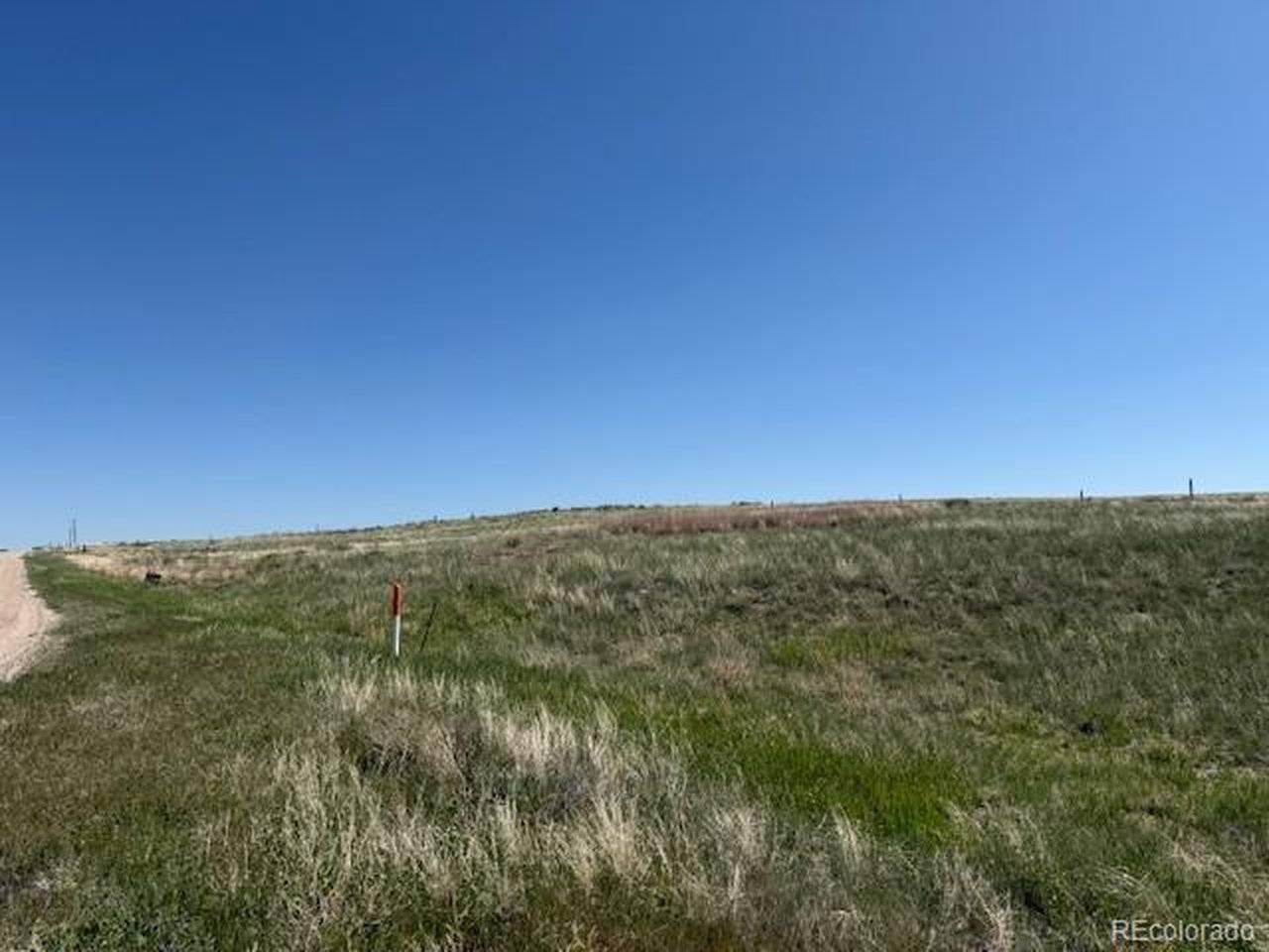 38 Arlyn, Wray, CO 80758