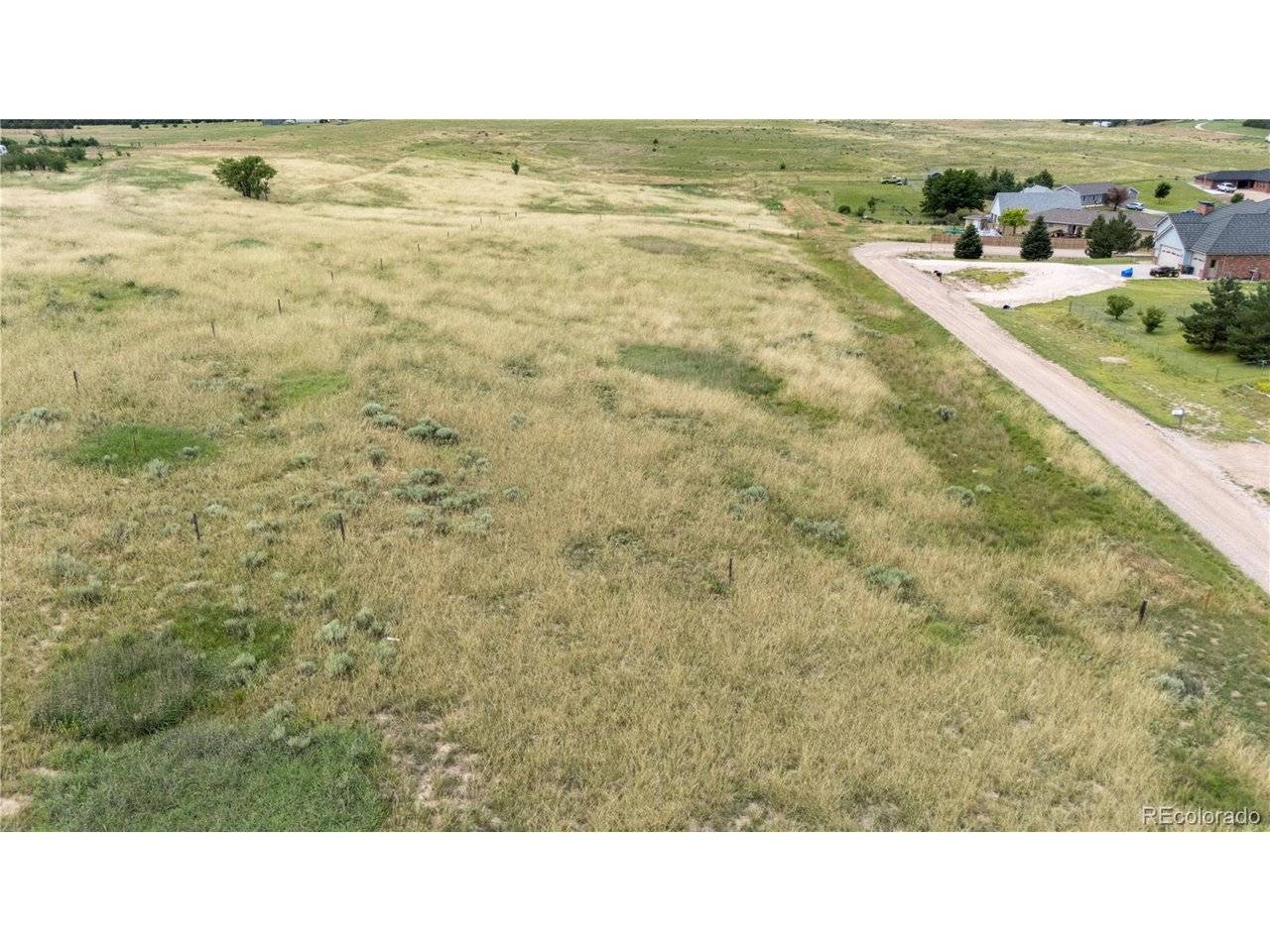 38 Arlyn, Wray, CO 80758