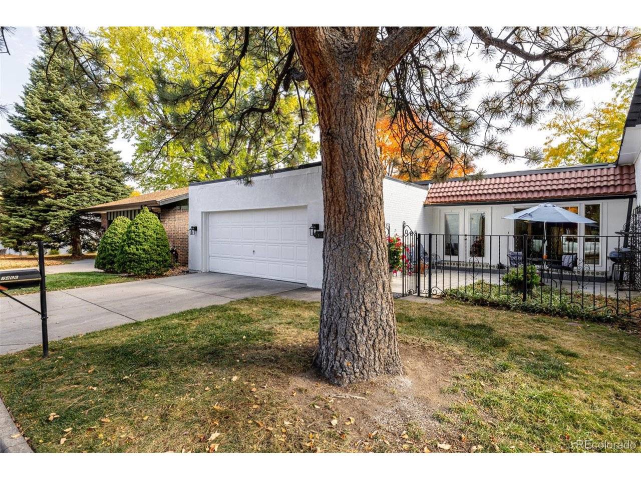 7466 W Cedar, Lakewood, CO 80226