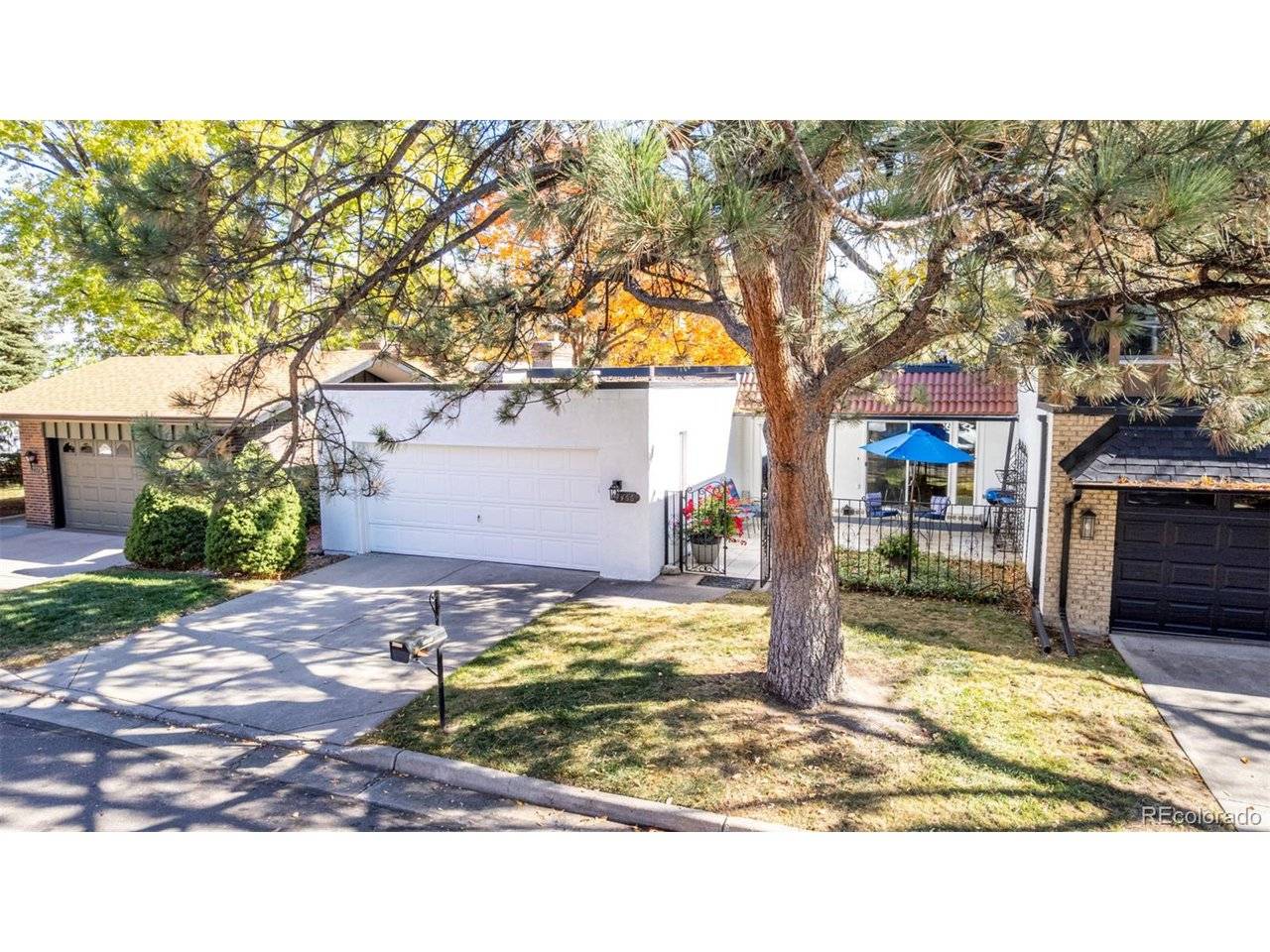 7466 W Cedar, Lakewood, CO 80226