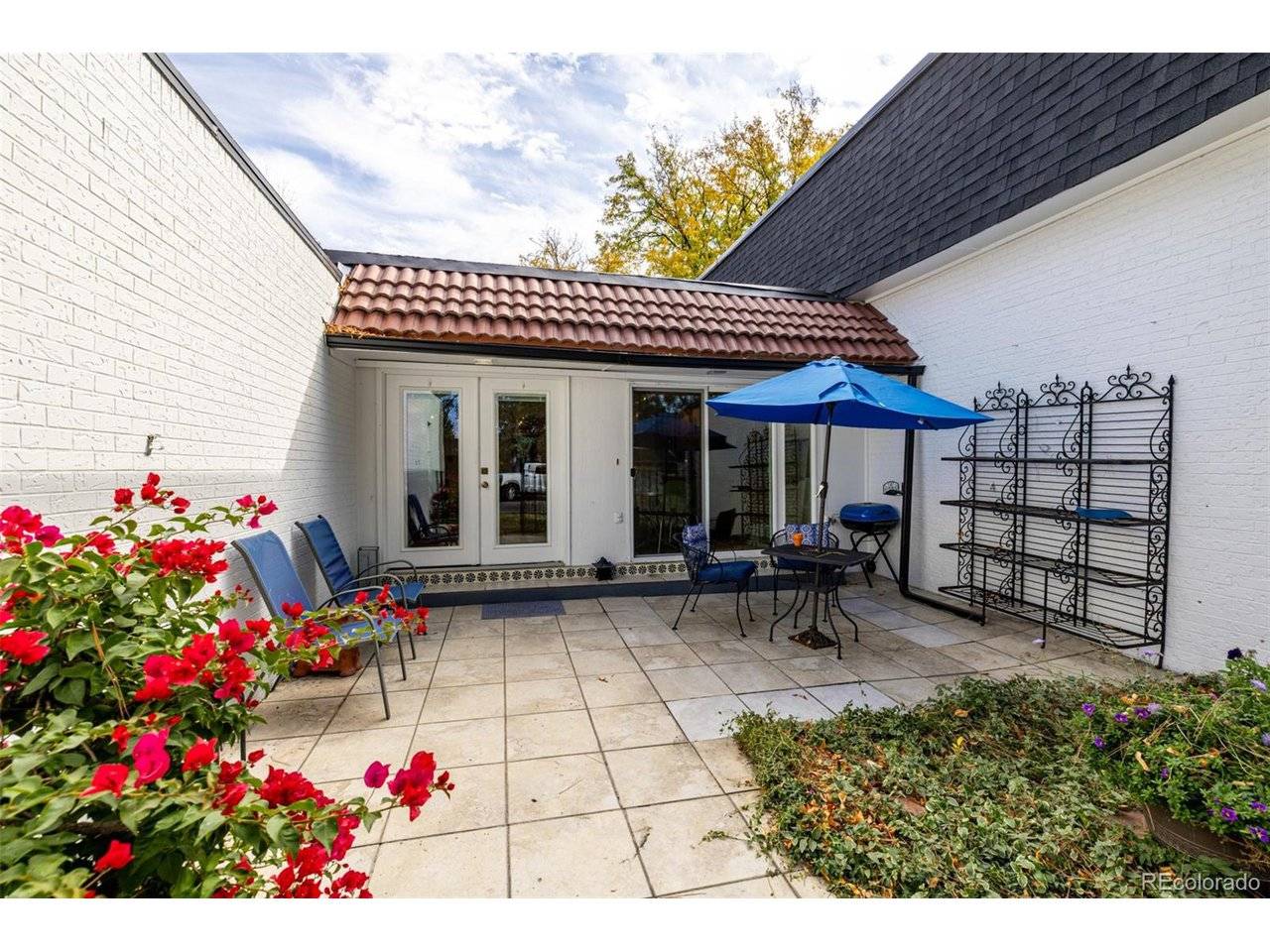 7466 W Cedar, Lakewood, CO 80226