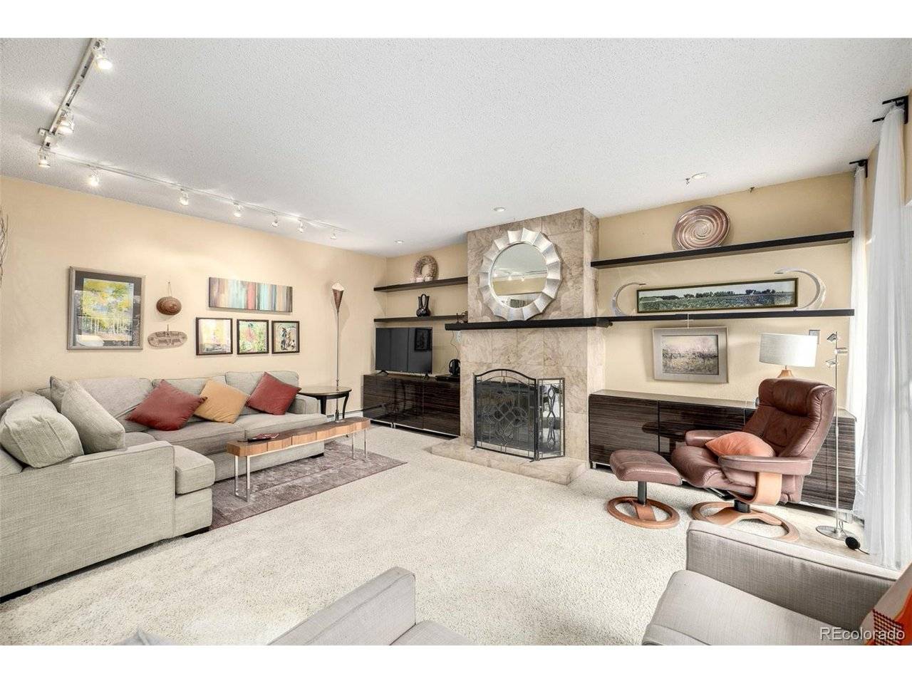 7466 W Cedar, Lakewood, CO 80226