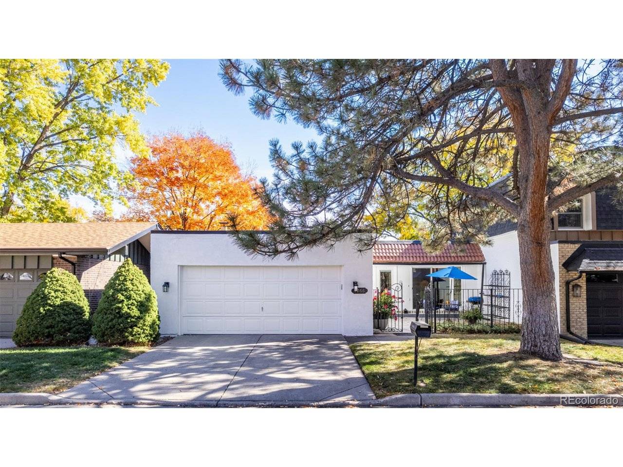 7466 W Cedar, Lakewood, CO 80226