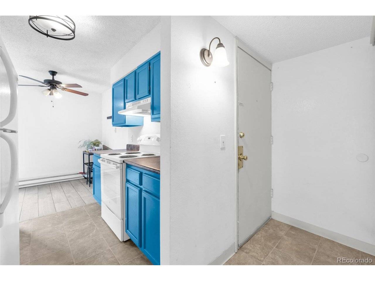 7373 W Florida #18E, Lakewood, CO 80232