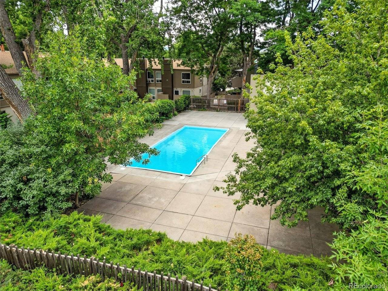 7373 W Florida #18E, Lakewood, CO 80232