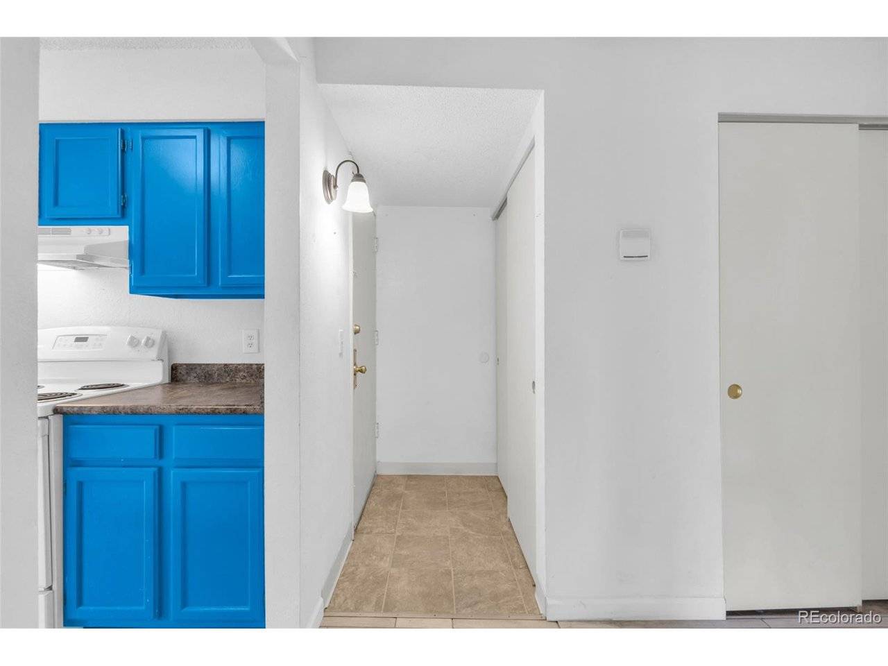 7373 W Florida #18E, Lakewood, CO 80232