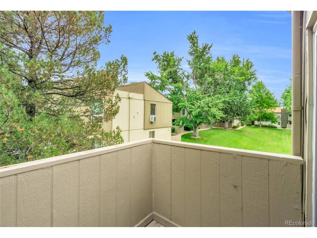 7373 W Florida #18E, Lakewood, CO 80232