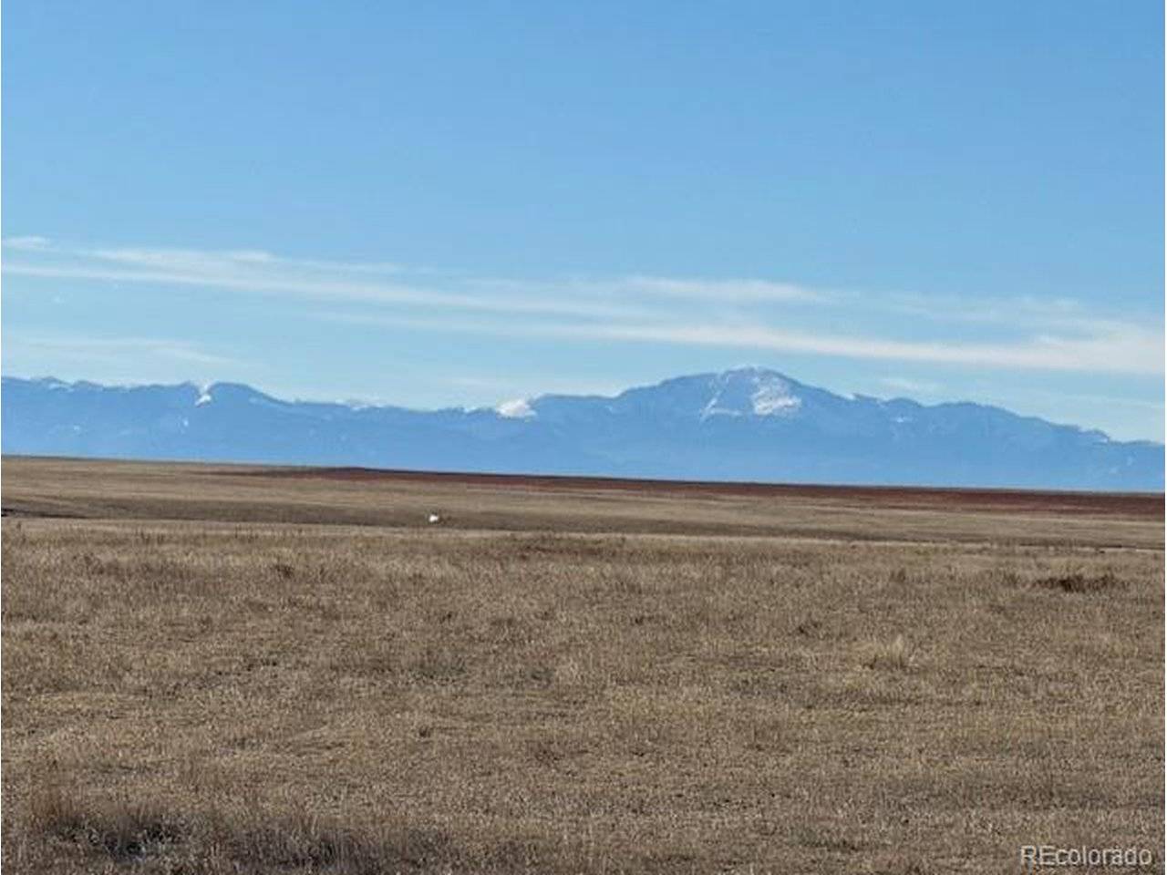 38430 Judge Orr, Calhan, CO 80808