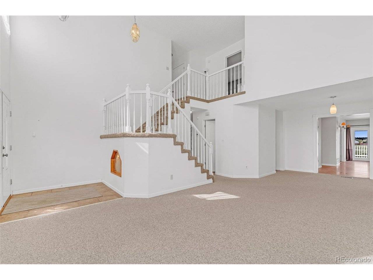 13950 Bucknell, Peyton, CO 80831