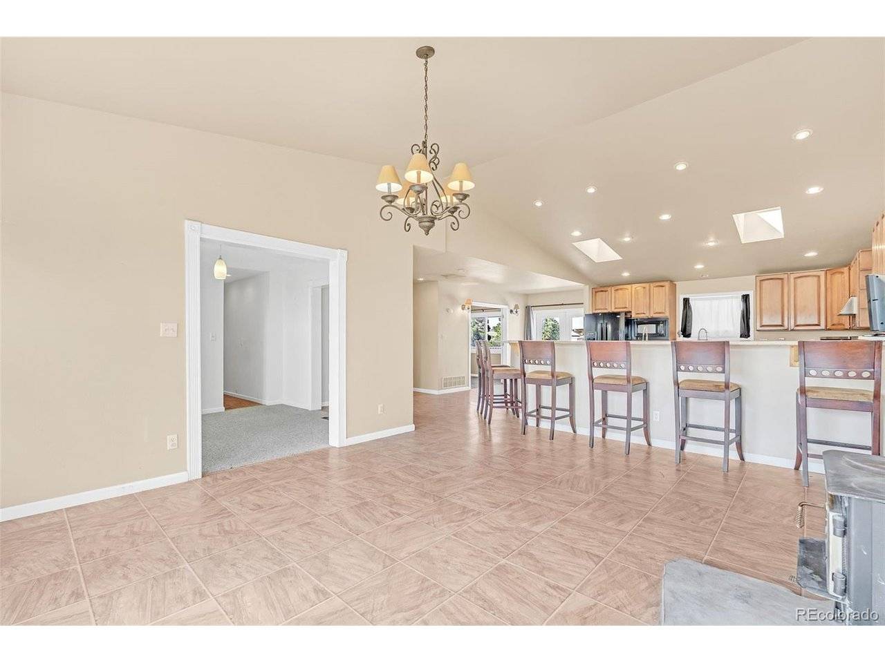 13950 Bucknell, Peyton, CO 80831