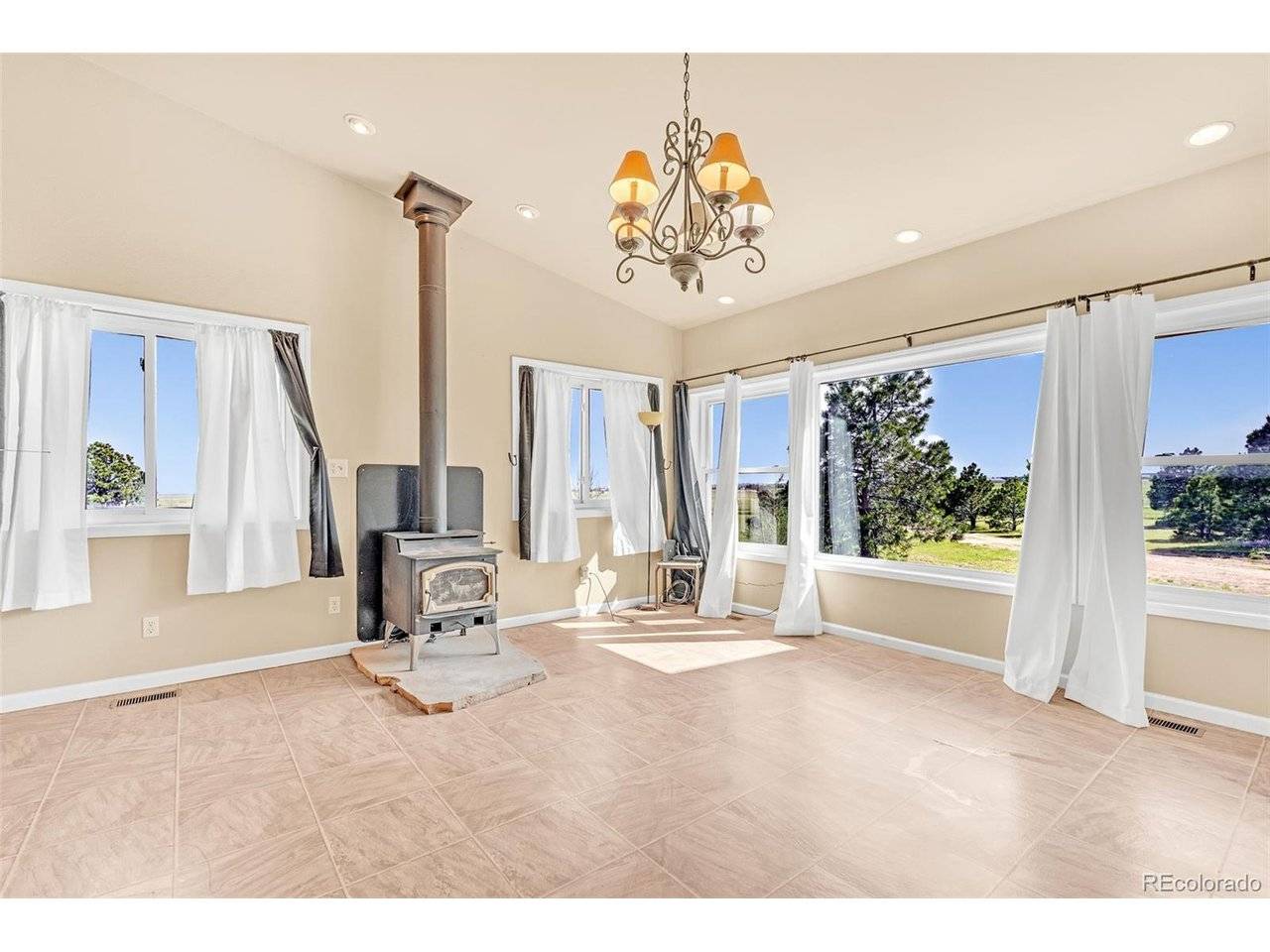 13950 Bucknell, Peyton, CO 80831