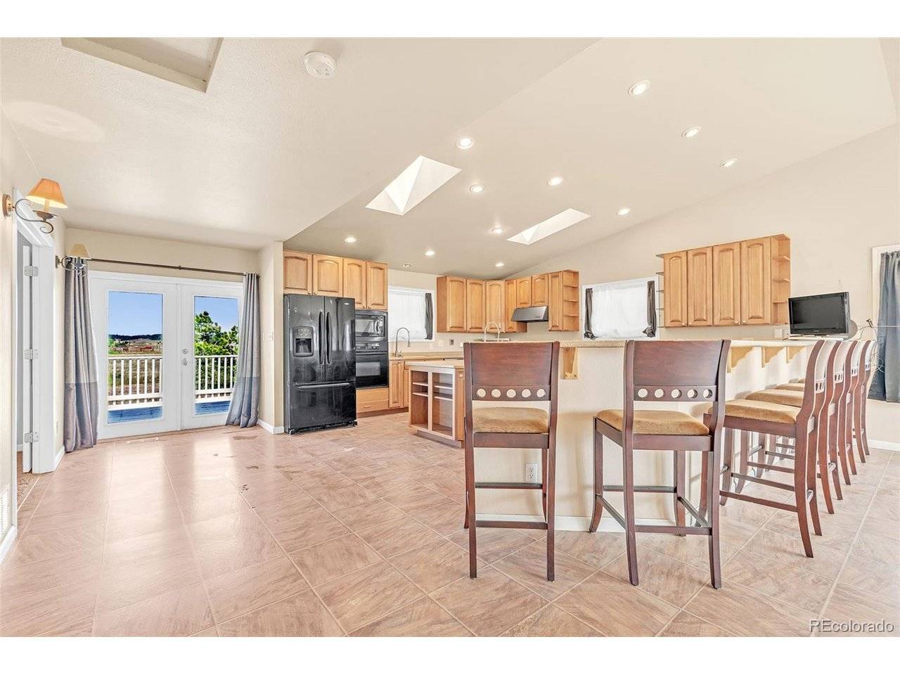 13950 Bucknell, Peyton, CO 80831