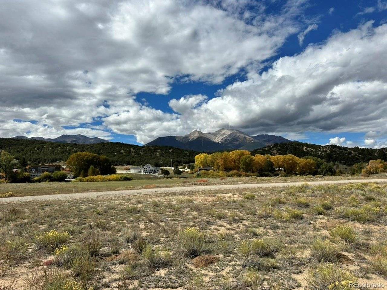 24266 River Rock, Buena Vista, CO 81211