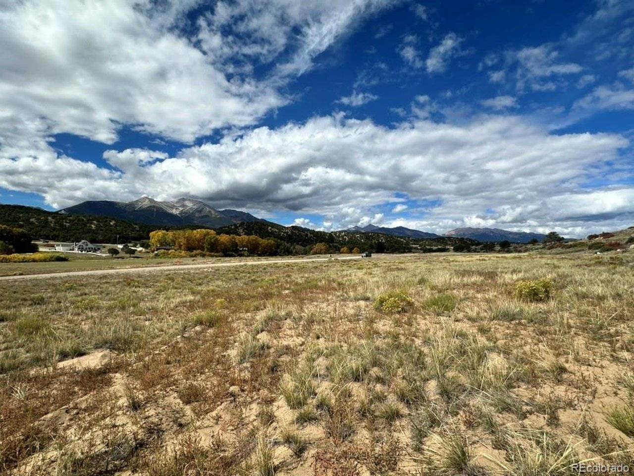24266 River Rock, Buena Vista, CO 81211